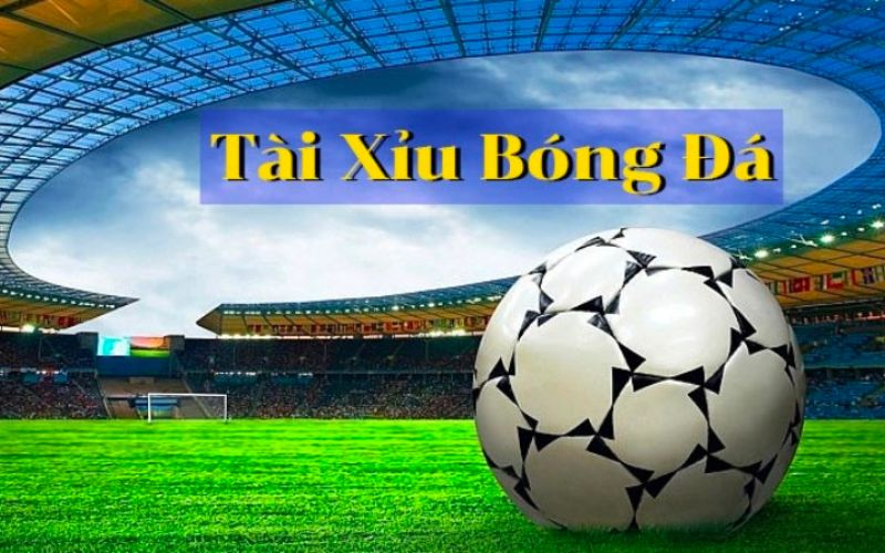Cách thức tính tiền khi đặt cược theo kèo tài xỉu là gì?